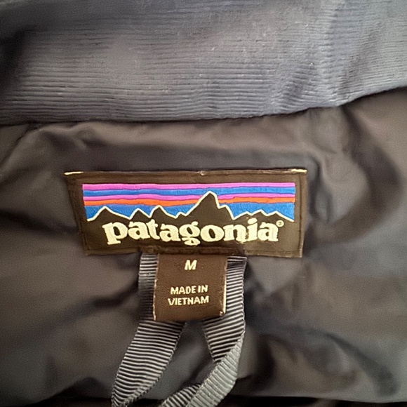 Girls' Tres 3-in-1 Parka - Picture 3 of 3